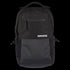 Transit Backpack - Black
